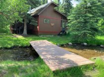 CaribouCreekBridge