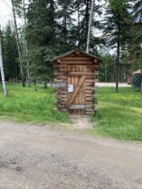 JadeOuthouse