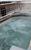 PooltoJacuzzi3